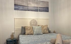 Iyourbasics Lovely Apartment Hinestrosa 23 Free Wifi&Ac